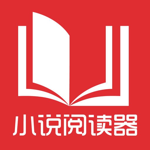 菲律宾机场小黑屋很可怕吗 具体要哪些情况才可以进去 为您解答